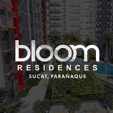 Bloom Residences - Manila Property SMDC