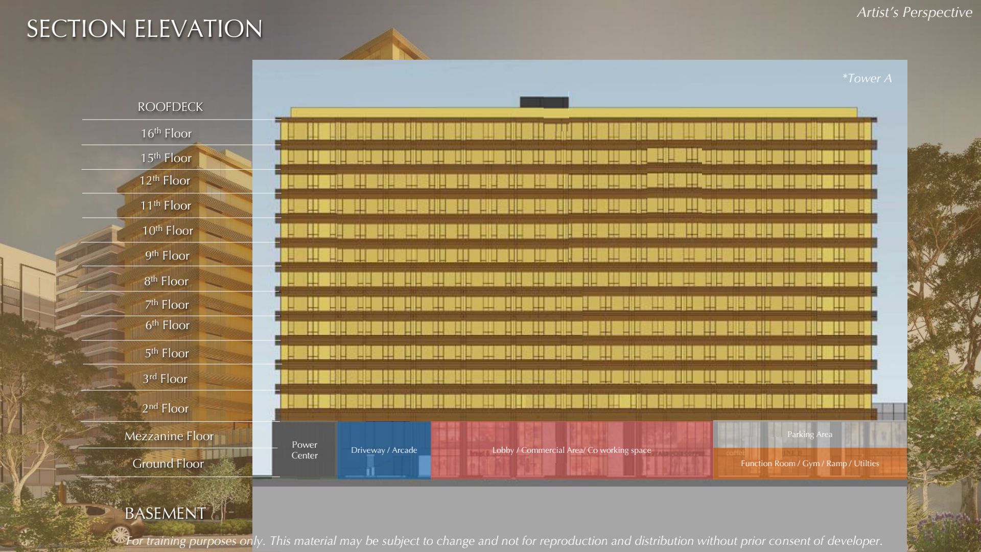 gold-residential-offices-slide12