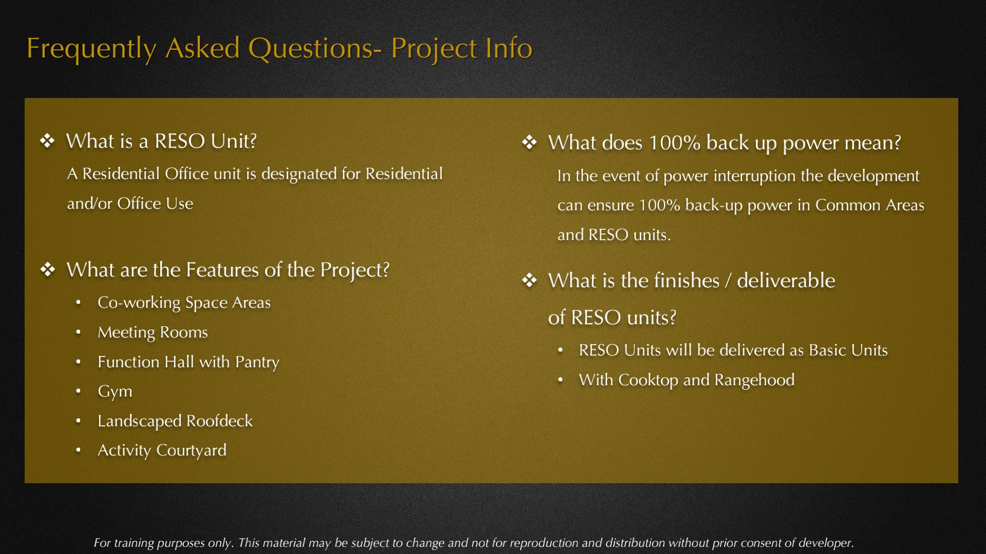 gold-residential-offices-slide36