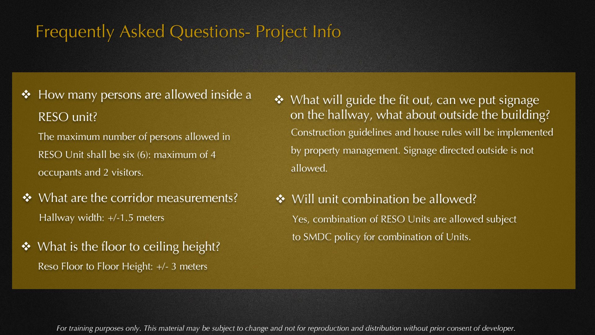 gold-residential-offices-slide37