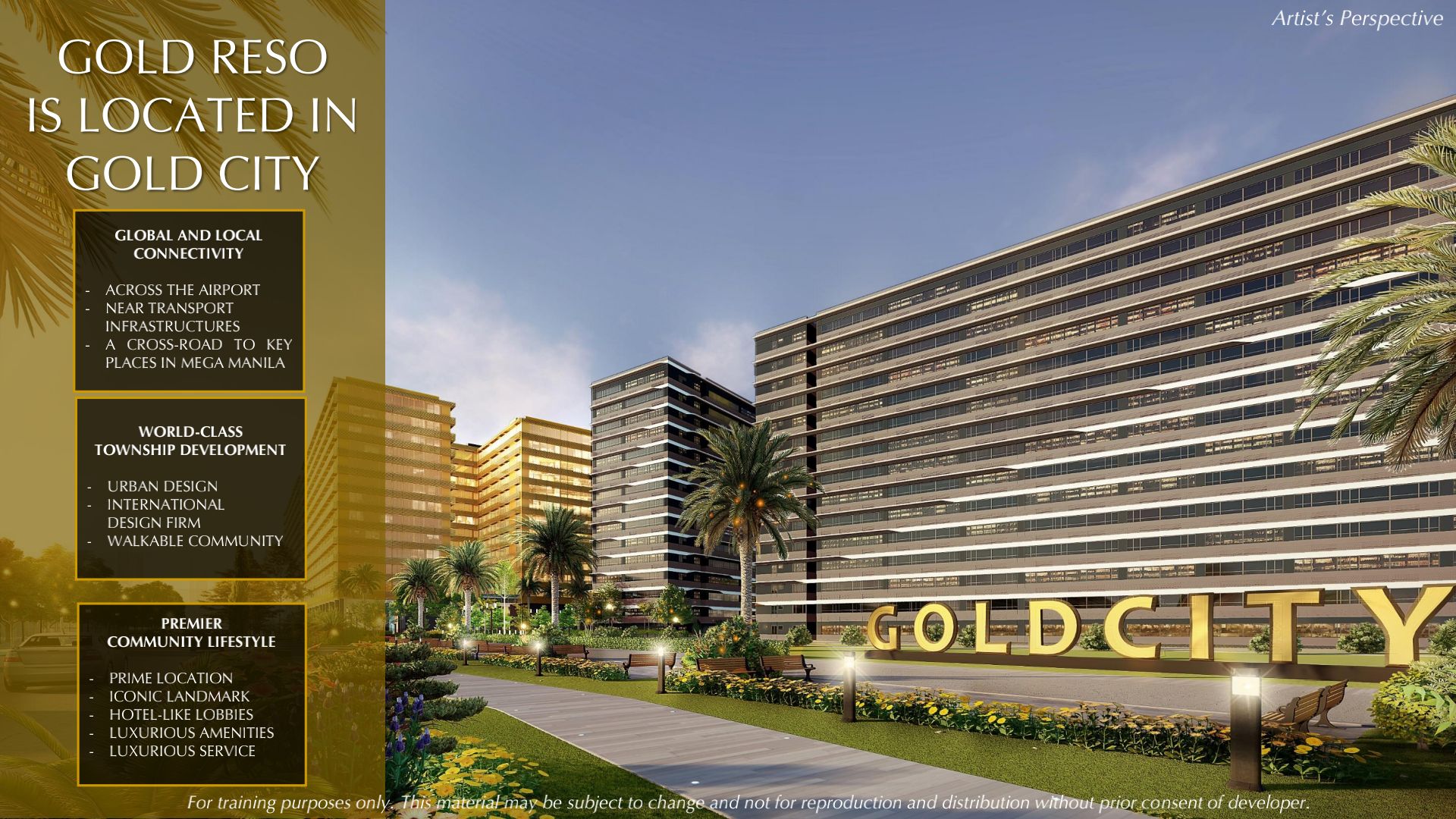 gold-residential-offices-slide4