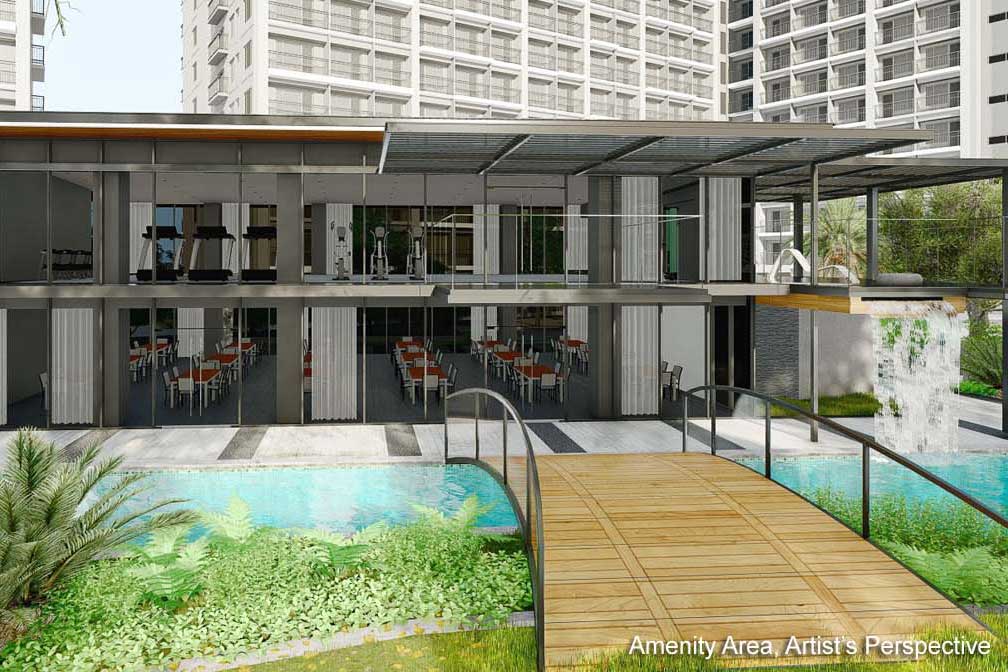 sail-residences-slide2