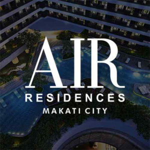 Air Residences