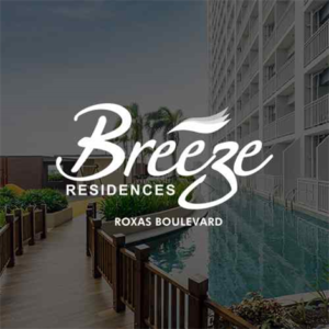 Breeze Residences