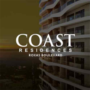 Coast Residences