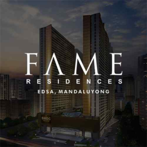 Fame Residences