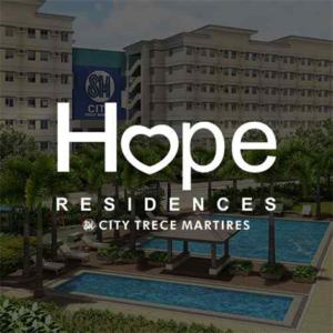 Hope Residences