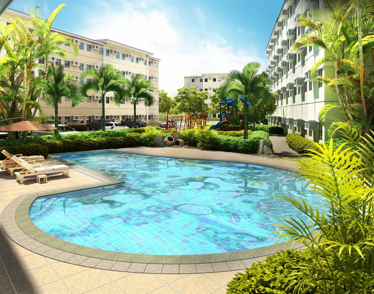 Cheer-Residences-Pool-Amenity-1536x1207