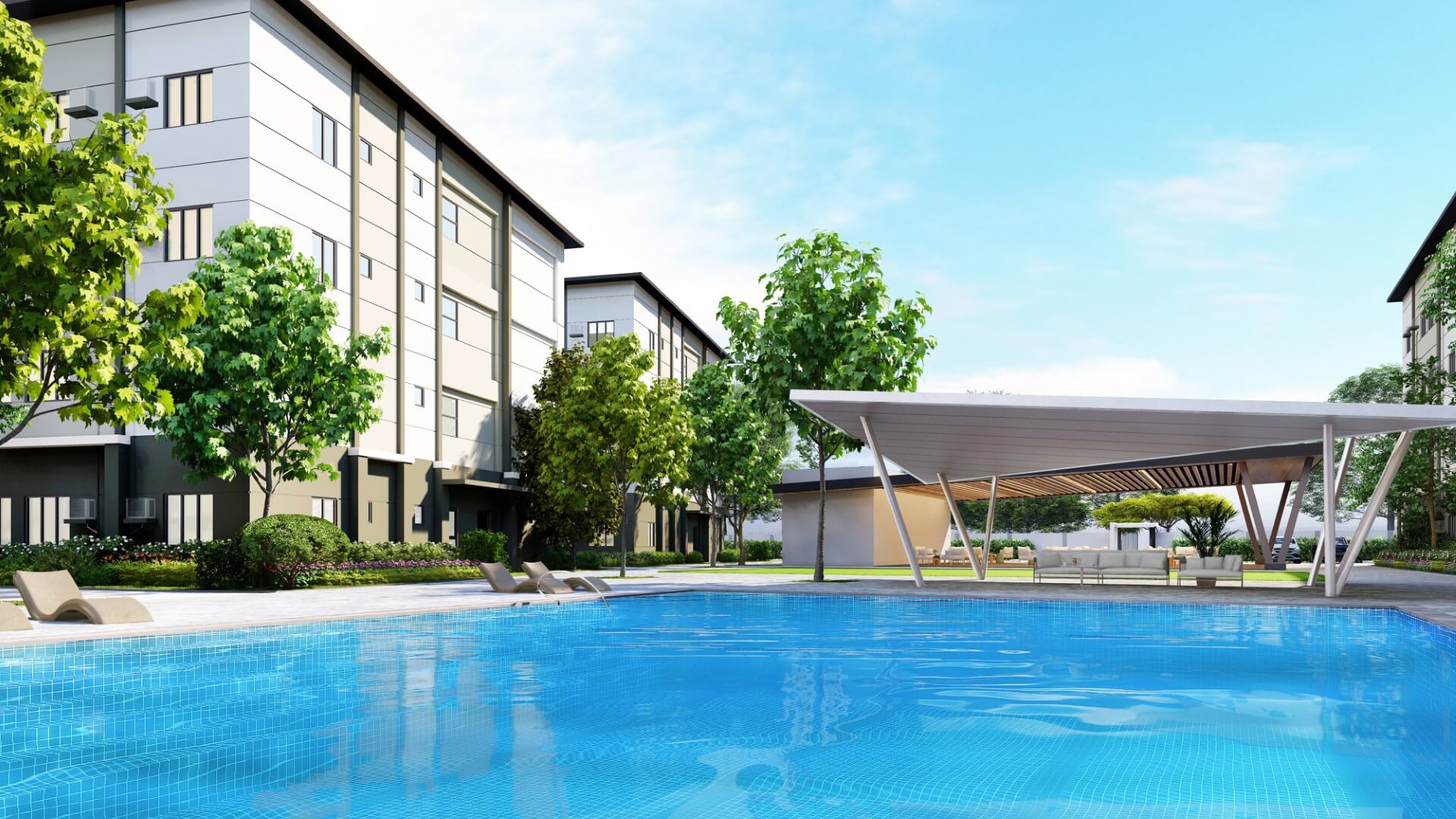 Glade-Residences-Lap-Pool-Adult-Pool