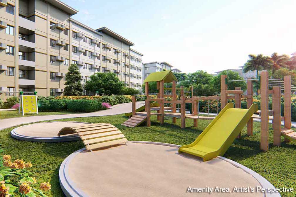 park-residences-slide3