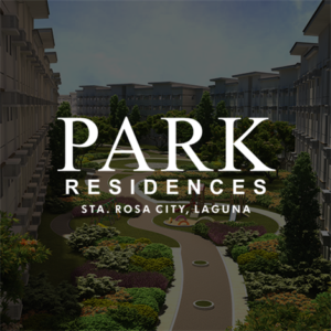 Park Residences