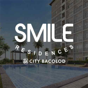 Smile Residences