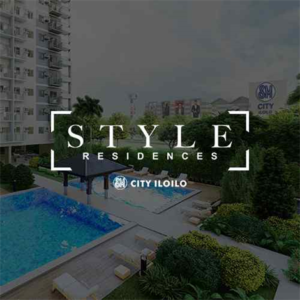 Style Residences