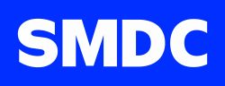 New-SMDC-Logo-scaled